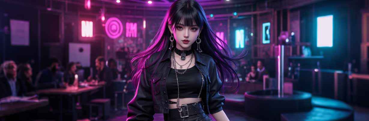摩登3官方注册服务